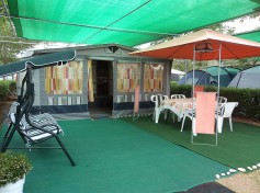 DSC03348 550